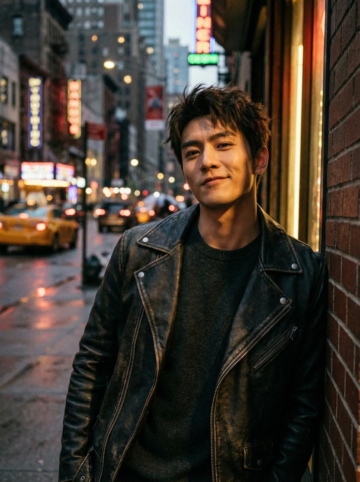 海角视频-都市短片视频